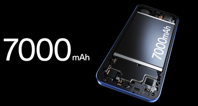 Foto: oppo.com